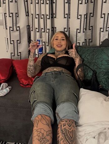 Split tongue bri leaked private photo uncensored HD quality