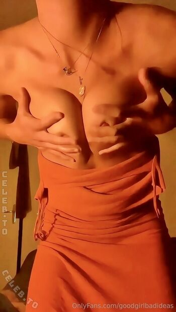 Sportysailgirl page leaked private photo uncensored HD quality