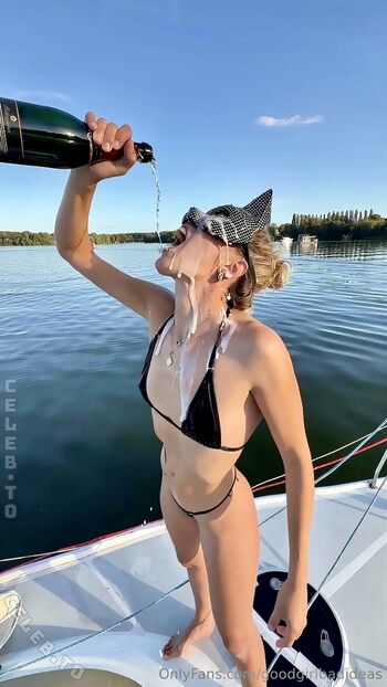 Sportysailgirl page leaked private photo uncensored HD quality