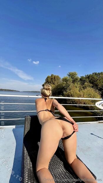 Sportysailgirl page leaked private photo uncensored HD quality