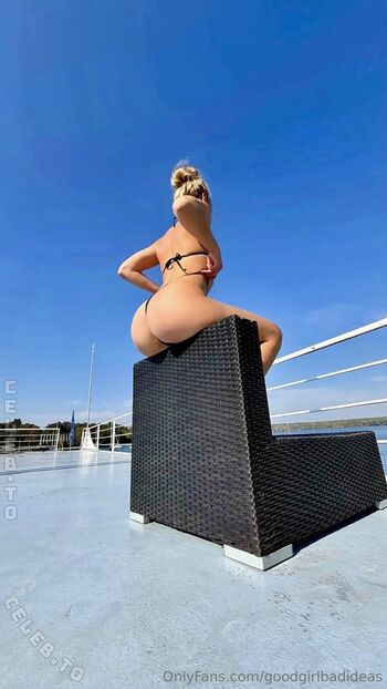 Sportysailgirl leaked private photo uncensored HD quality