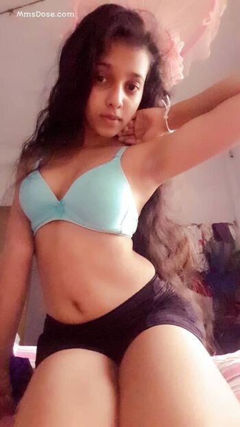 Sri lanka page leaked private photo uncensored HD quality