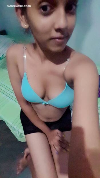 Sri lanka page leaked private photo uncensored HD quality