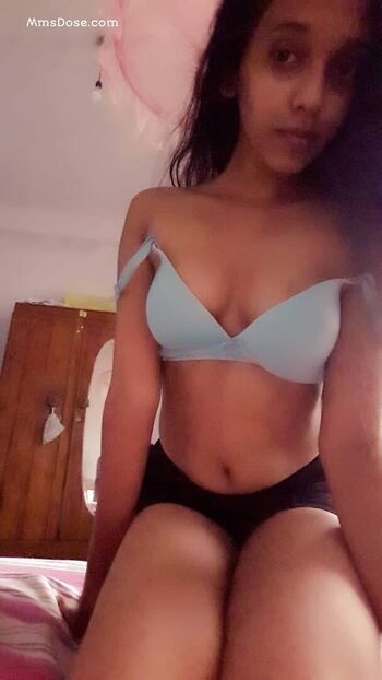 Sri lanka page leaked private photo uncensored HD quality