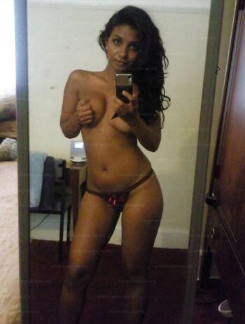 Sri lanka leaked private photo uncensored HD quality