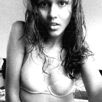 Sri lanka leaked private photo uncensored HD quality
