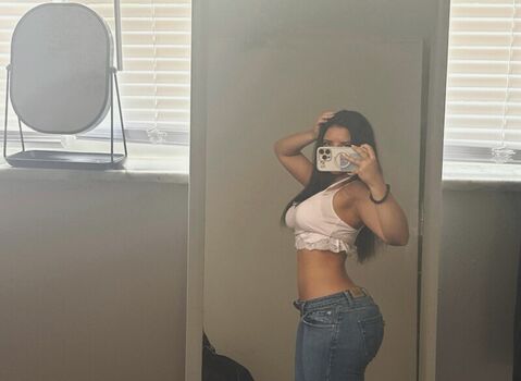 Ssxcszz leaked private photo uncensored HD quality
