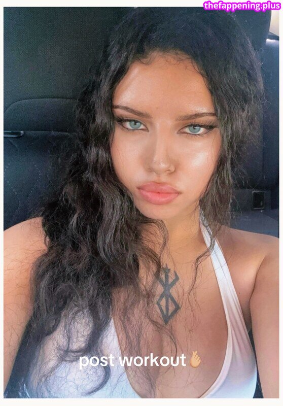 Ssxcszz/ leaked private photo uncensored HD quality