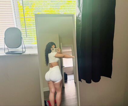 Ssxcszz leaked private photo uncensored HD quality