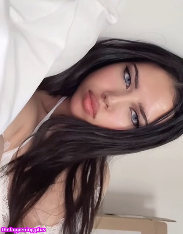 Ssxcszz/ leaked private photo uncensored HD quality