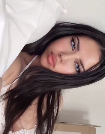 Ssxcszz leaked private photo uncensored HD quality