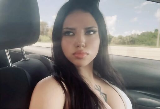 Ssxcszz leaked private photo uncensored HD quality