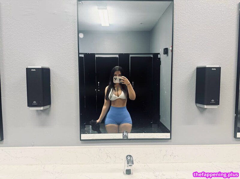 Ssxcszz/ leaked private photo uncensored HD quality