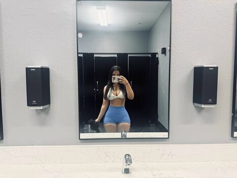 Ssxcszz leaked private photo uncensored HD quality