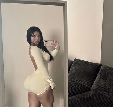 Ssxcszz leaked private photo uncensored HD quality