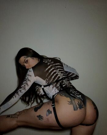 St magdalene leaked private photo uncensored HD quality