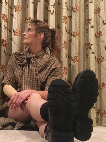 Stana katic leaked private photo uncensored HD quality