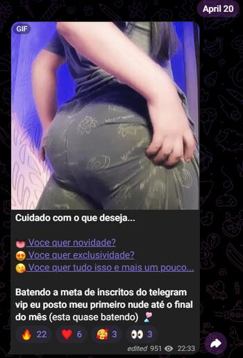 Starlacosplay leaked private photo uncensored HD quality