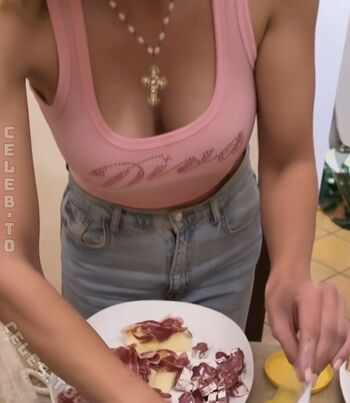 Starletnova  page leaked private photo uncensored HD quality