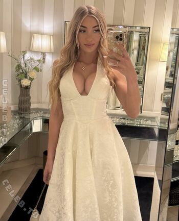 Starletnova  page leaked private photo uncensored HD quality