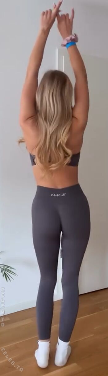 Starletnova  page leaked private photo uncensored HD quality