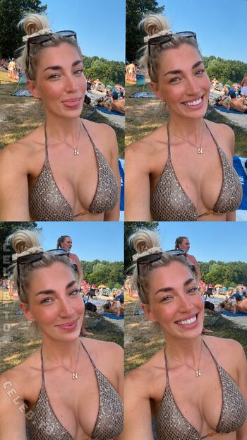 Starletnova leaked private photo uncensored HD quality