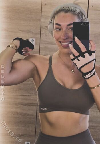 Starletnova leaked private photo uncensored HD quality