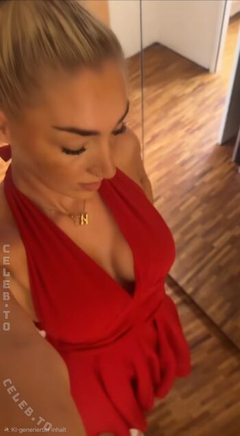 Starletnova leaked private photo uncensored HD quality