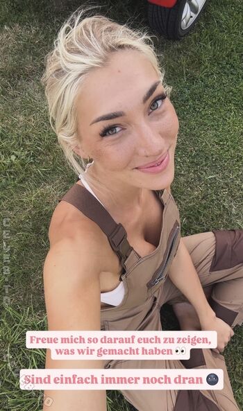 Starletnova  page leaked private photo uncensored HD quality