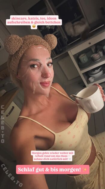 Starletnova  page leaked private photo uncensored HD quality