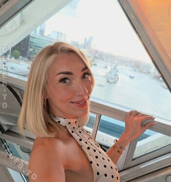 Starletnova  page leaked private photo uncensored HD quality