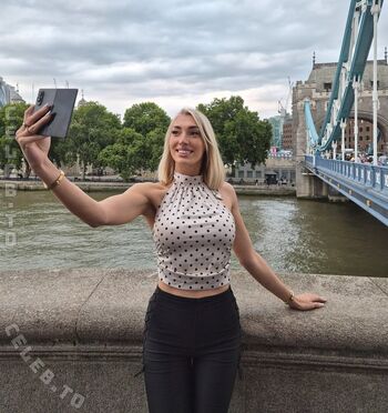 Starletnova  page leaked private photo uncensored HD quality