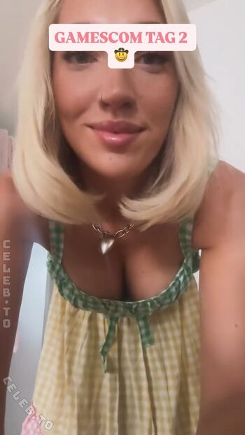 Starletnova  page leaked private photo uncensored HD quality