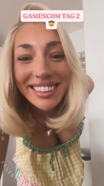 Starletnova  page leaked private photo uncensored HD quality
