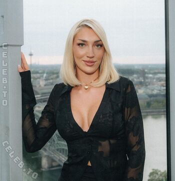 Starletnova  page leaked private photo uncensored HD quality