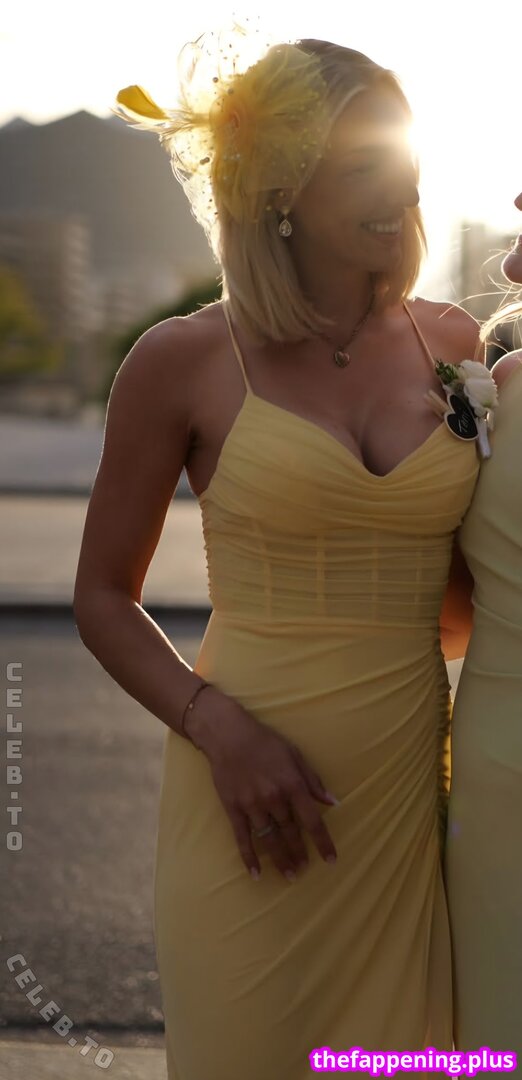 Page/ leaked private photo uncensored HD quality