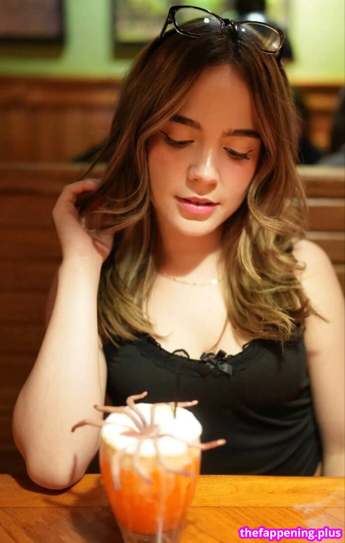 Page/ leaked private photo uncensored HD quality