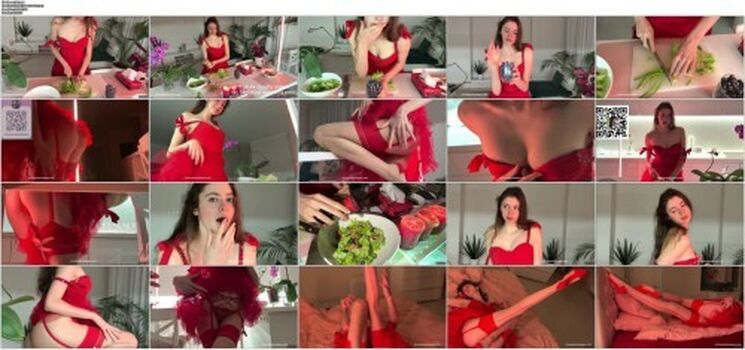 Stefania deriabina page leaked private photo uncensored HD quality