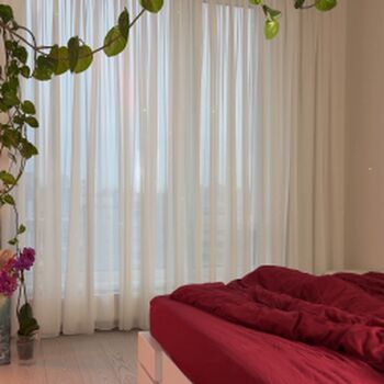 Stefania deriabina page leaked private photo uncensored HD quality