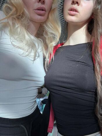 Stefania deriabina page leaked private photo uncensored HD quality