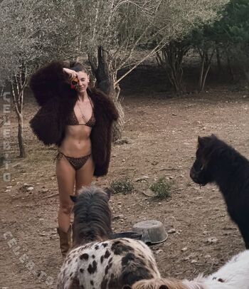 Stefanie giesinger page leaked private photo uncensored HD quality