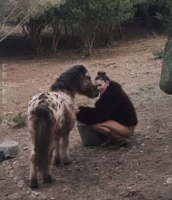 Stefanie giesinger page leaked private photo uncensored HD quality