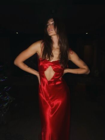 Stefanie giesinger page leaked private photo uncensored HD quality