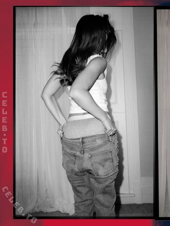 Stefanie giesinger leaked private photo uncensored HD quality