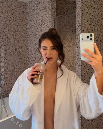 Stefanie giesinger leaked private photo uncensored HD quality