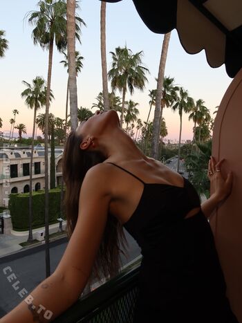 Stefanie giesinger leaked private photo uncensored HD quality