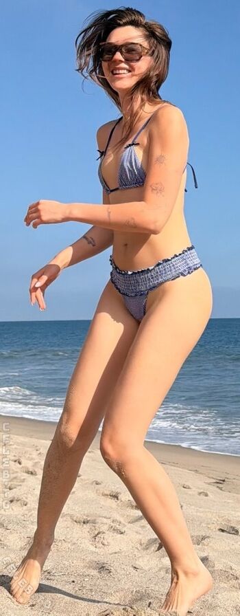 Stefanie giesinger leaked private photo uncensored HD quality