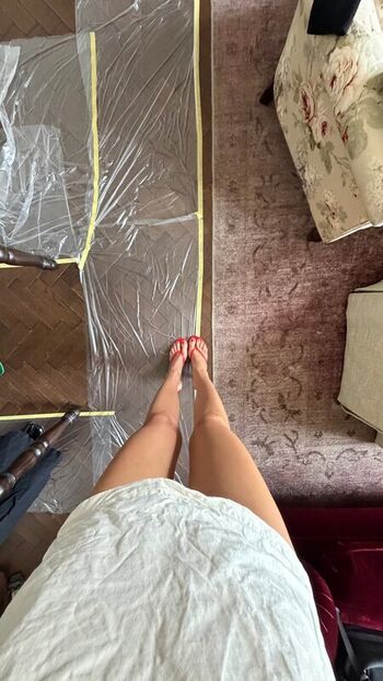 Stefanie giesinger page leaked private photo uncensored HD quality