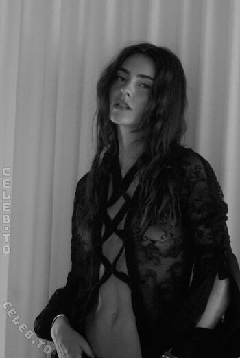 Stefanie giesinger page leaked private photo uncensored HD quality