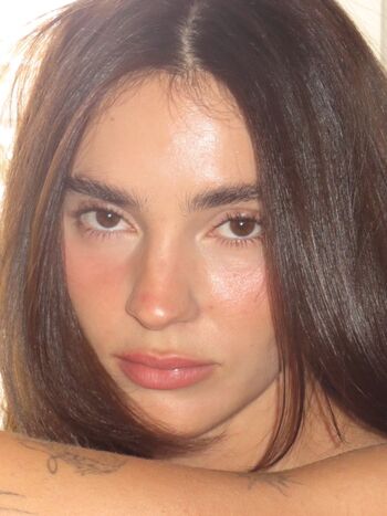 Stefanie giesinger leaked private photo uncensored HD quality